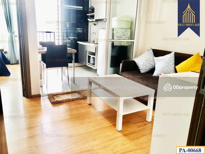 Condo for rent Base Sukhumvit 77, convenient travel. Near department stores, Bangkok, Thailand Condo for rent Base Sukhumvit 77, convenient travel. Near department stores, Bangkok, Thailand