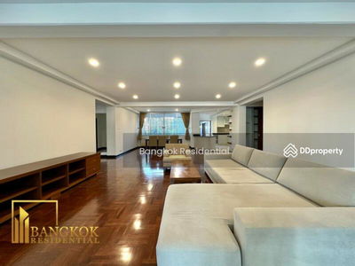 P&P Court – Sukhumvit Soi 27, Bangkok, Thailand P&P Court – Sukhumvit Soi 27, Bangkok, Thailand