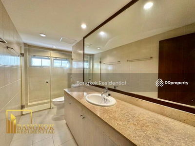 P&P Court – Sukhumvit Soi 27, Bangkok, Thailand P&P Court – Sukhumvit Soi 27, Bangkok, Thailand