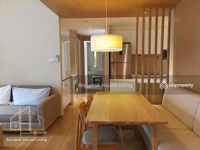 The Philo Residence, Bangkok, Thailand The Philo Residence, Bangkok, Thailand