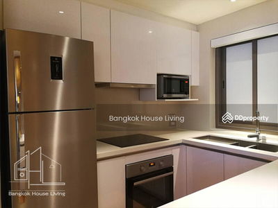 The Philo Residence, Bangkok, Thailand The Philo Residence, Bangkok, Thailand