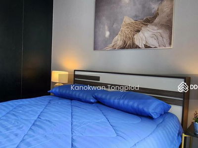 Noble Around Sukhumvit 33, Bangkok, Thailand Noble Around Sukhumvit 33, Bangkok, Thailand