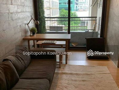 Collezio Sathorn-Pipat, Bangkok, Thailand Collezio Sathorn-Pipat, Bangkok, Thailand