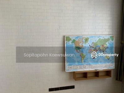 Collezio Sathorn-Pipat, Bangkok, Thailand Collezio Sathorn-Pipat, Bangkok, Thailand