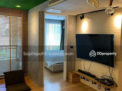 Collezio Sathorn-Pipat, Bangkok, Thailand Collezio Sathorn-Pipat, Bangkok, Thailand