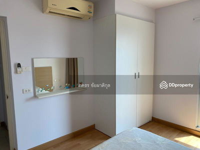 City Home Tha-Phra Intersection, Bangkok, Thailand City Home Tha-Phra Intersection, Bangkok, Thailand