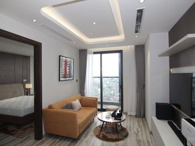 Sky City Towers-88 Láng Hạ, Vietnam Sky City Towers-88 Láng Hạ, Vietnam