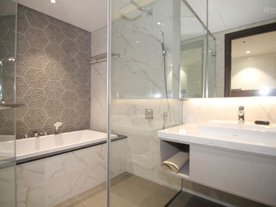 Sky City Towers-88 Láng Hạ, Vietnam Sky City Towers-88 Láng Hạ, Vietnam