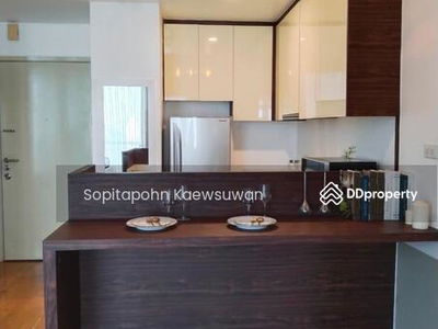 Villa Ratchatewi, Bangkok, Thailand Villa Ratchatewi, Bangkok, Thailand