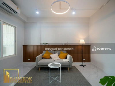 Townhouse, Bangkok, Thailand Townhouse, Bangkok, Thailand