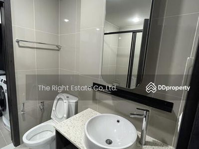 XT Huaikhwang, Bangkok, Thailand XT Huaikhwang, Bangkok, Thailand