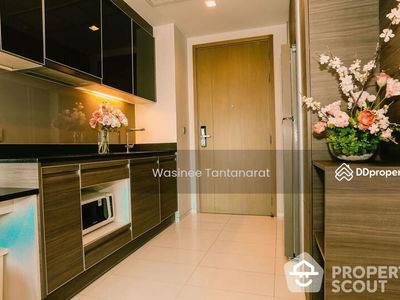 Keyne by Sansiri, Bangkok, Thailand Keyne by Sansiri, Bangkok, Thailand