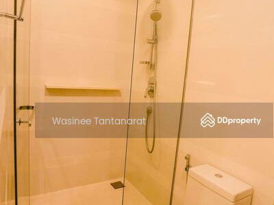 Keyne by Sansiri, Bangkok, Thailand Keyne by Sansiri, Bangkok, Thailand