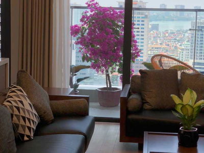 The Zei Mỹ Đình, Vietnam The Zei Mỹ Đình, Vietnam