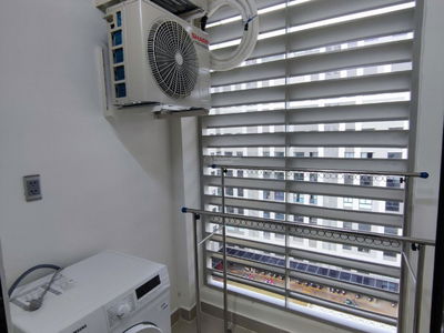 Ehome Southgate, Vietnam Ehome Southgate, Vietnam