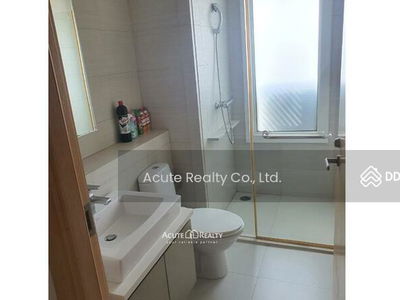 Siri At Sukhumvit, Bangkok, Thailand Siri At Sukhumvit, Bangkok, Thailand