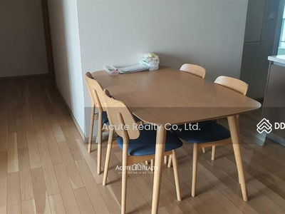 Siri At Sukhumvit, Bangkok, Thailand Siri At Sukhumvit, Bangkok, Thailand