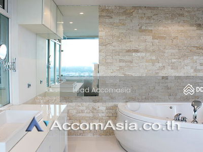 Monterey Place, Bangkok, Thailand Monterey Place, Bangkok, Thailand