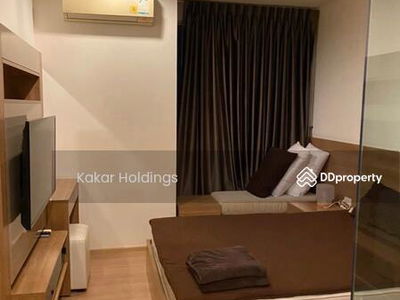 Rhythm Sukhumvit 50, Bangkok, Thailand Rhythm Sukhumvit 50, Bangkok, Thailand