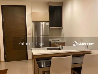 Rhythm Sukhumvit 50, Bangkok, Thailand Rhythm Sukhumvit 50, Bangkok, Thailand