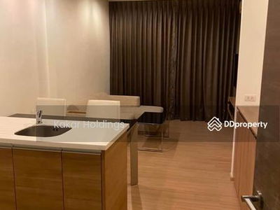 Rhythm Sukhumvit 50, Bangkok, Thailand Rhythm Sukhumvit 50, Bangkok, Thailand