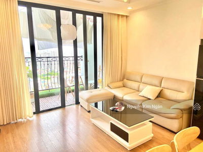 Royal City, Vietnam Royal City, Vietnam