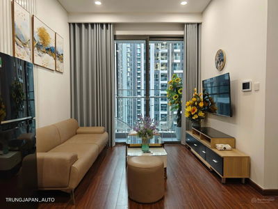 Masteri Water Front, Vietnam Masteri Water Front, Vietnam