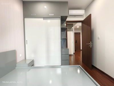 Masteri Water Front, Vietnam Masteri Water Front, Vietnam