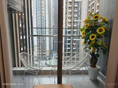 Masteri Water Front, Vietnam Masteri Water Front, Vietnam