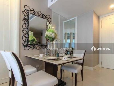 Q Langsuan, Bangkok, Thailand Q Langsuan, Bangkok, Thailand