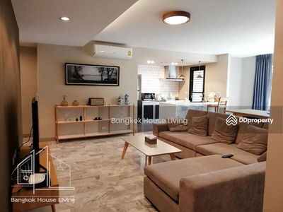 Lily House Mansion, Bangkok, Thailand Lily House Mansion, Bangkok, Thailand