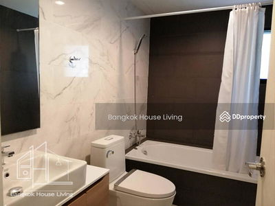 Lily House Mansion, Bangkok, Thailand Lily House Mansion, Bangkok, Thailand