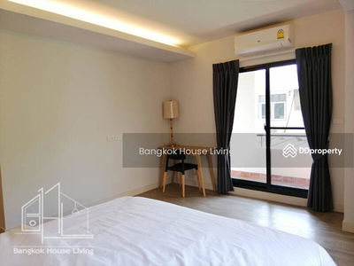 Lily House Mansion, Bangkok, Thailand Lily House Mansion, Bangkok, Thailand