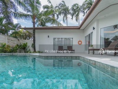 Housing in Ban Ratsada, Thailand Housing in Ban Ratsada, Thailand