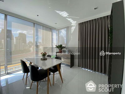 EASTERN STAR REAL ESTATE, Bangkok, Thailand EASTERN STAR REAL ESTATE, Bangkok, Thailand