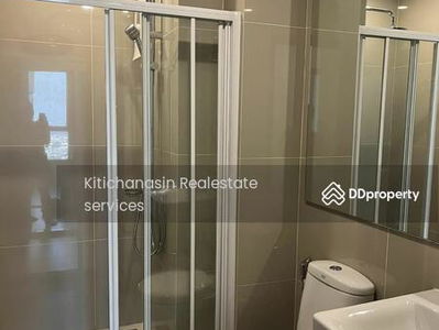 Elio Del Nest, Bangkok, Thailand Elio Del Nest, Bangkok, Thailand