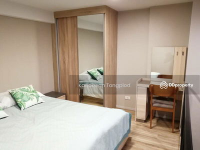 Blossom Condo@Sathorn-Charoenrat, Bangkok, Thailand Blossom Condo@Sathorn-Charoenrat, Bangkok, Thailand