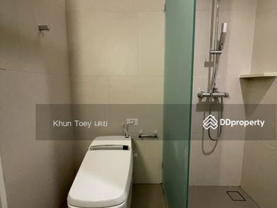 The Lumpini 24, Bangkok, Thailand The Lumpini 24, Bangkok, Thailand