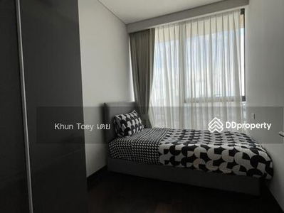 The Lumpini 24, Bangkok, Thailand The Lumpini 24, Bangkok, Thailand