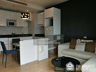 Noble Reveal, Bangkok, Thailand Noble Reveal, Bangkok, Thailand