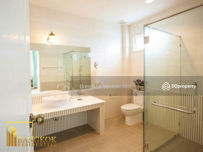 Fantasia Villa 4 - 4 Bedroom House in Bearing, Samut Prakan, Thailand Fantasia Villa 4 - 4 Bedroom House in Bearing, Samut Prakan, Thailand