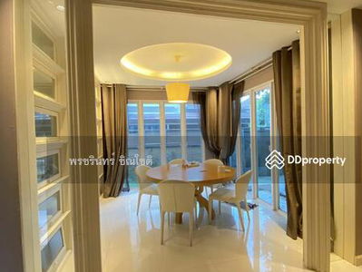 Setthasiri Chaengwattana-Prachachuen, Nonthaburi, Thailand Setthasiri Chaengwattana-Prachachuen, Nonthaburi, Thailand