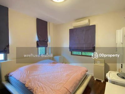 Setthasiri Chaengwattana-Prachachuen, Nonthaburi, Thailand Setthasiri Chaengwattana-Prachachuen, Nonthaburi, Thailand