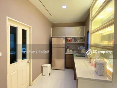 Setthasiri Chaengwattana-Prachachuen, Nonthaburi, Thailand Setthasiri Chaengwattana-Prachachuen, Nonthaburi, Thailand