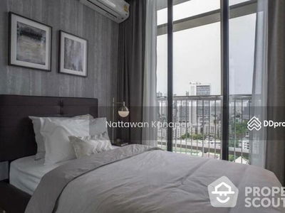 The Park Lane Sukhumvit 105-Lasalle 24, Bangkok, Thailand The Park Lane Sukhumvit 105-Lasalle 24, Bangkok, Thailand