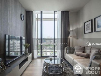 The Park Lane Sukhumvit 105-Lasalle 24, Bangkok, Thailand The Park Lane Sukhumvit 105-Lasalle 24, Bangkok, Thailand