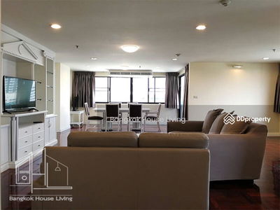 Mandison Suites Serviced Apartments, Bangkok, Thailand Mandison Suites Serviced Apartments, Bangkok, Thailand