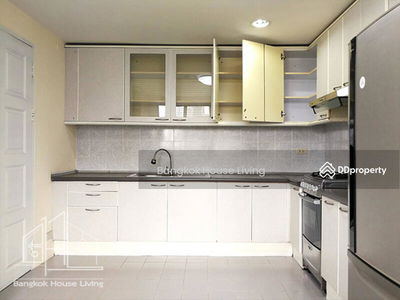 Mandison Suites Serviced Apartments, Bangkok, Thailand Mandison Suites Serviced Apartments, Bangkok, Thailand