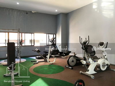 Mandison Suites Serviced Apartments, Bangkok, Thailand Mandison Suites Serviced Apartments, Bangkok, Thailand