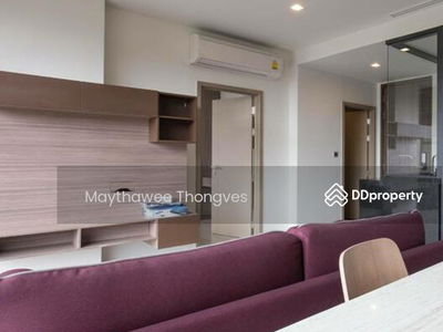 Mori Haus, Bangkok, Thailand Mori Haus, Bangkok, Thailand